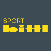 (c) Sport-bittl.com