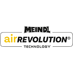 Air Revolution®