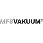 MFS Vakuum®
