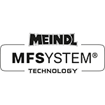MFS System®