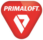 PrimaLoft®Gold Insulation with Cross Core™