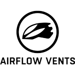 Airflow Vents