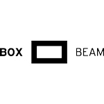 Box Beam