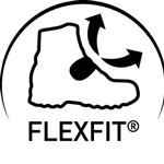 FlexFit
