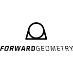 Forward Geometry