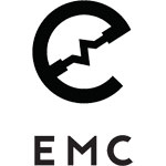 EMC - Energy Management Circuit