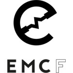EMC F - Energy Management Circuit Front
