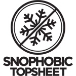 Snophobic Topsheet