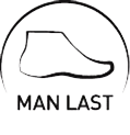 MAN LAST