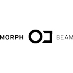 Morph Beam