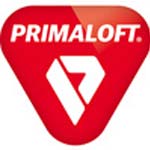 PrimaLoft