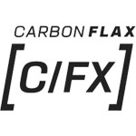C/FX Carbon Flachs Verstärkung