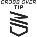 Crossover-Tip