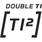 Double Ti