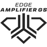 Edge Amplifier GS