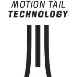 Motion Tail