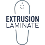 Extrusion-Laminierung
