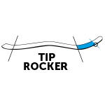 Tip Rocker