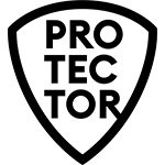 Защитный чехол EVO PR