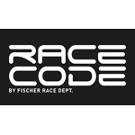 Race Code