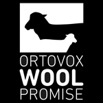 Ortovox Wool Promise