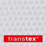 transtex® light 