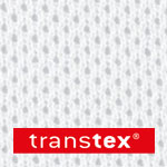 transtex® light+ 