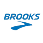 Brooks