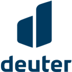 deuter