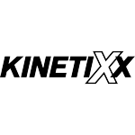 Kinetixx