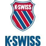K-Swiss
