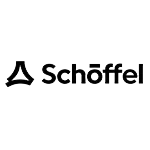 Schöffel