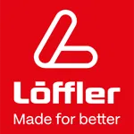 Löffler