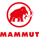 Mammut