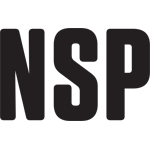 NSP