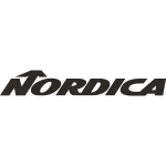 Nordica