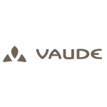 VAUDE