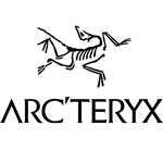 Arc'teryx