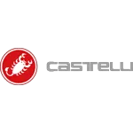 Castelli