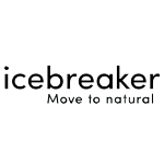 Icebreaker