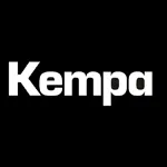 Kempa