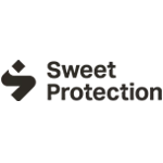 Sweet Protection