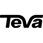 Teva