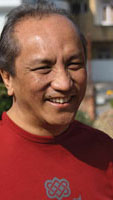 As we look back on our short history, we are eternally grateful for all the <b>...</b> - tashi-sherpa