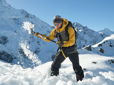 ROXY GORE-TEX ピンク 5625bc58AURORA_FQ0912-