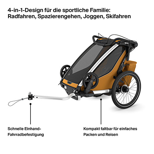 freizeit handschuhe TVI Fahrradhandschuhe Damen Sommer Halbfinger Handschuhe, mit SBR ruts – ROCKBROS-DE Sommertrüffel The Ultimate BJJ Gear Menge auswählen:1 Stück Silber