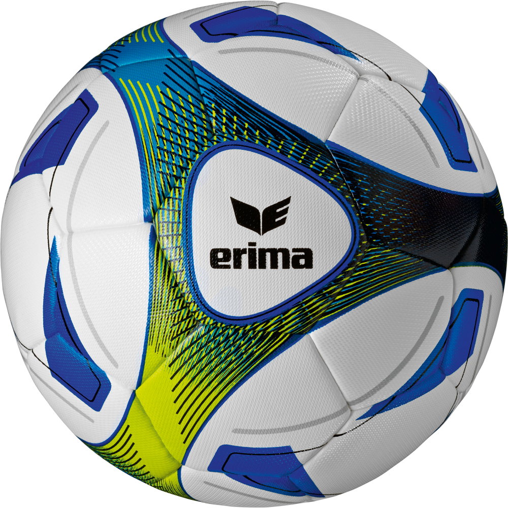 Erima - Hybrid Training Fußball royal