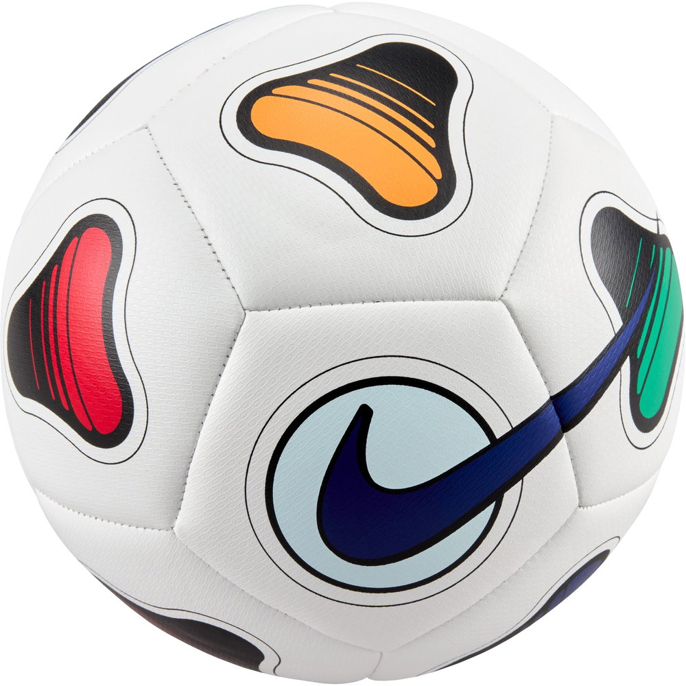 Nike - Futsal Maestro Fußball white 226956_412