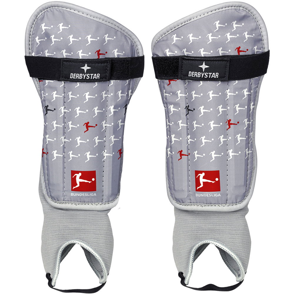 DERBYSTAR - SBS Bundesliga Protect V22