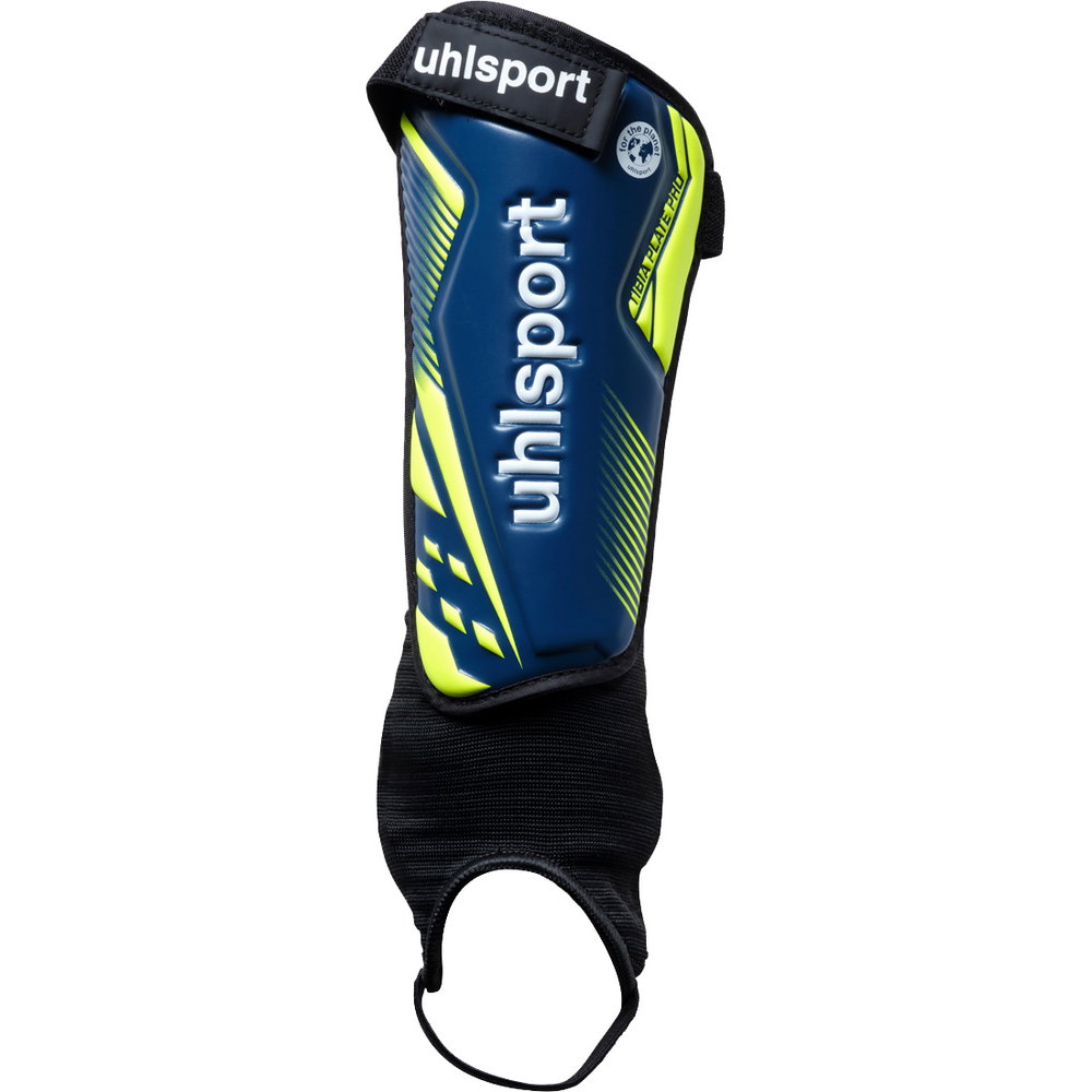 Uhlsport - Tibia Plate Pro Schienbeinschoner marine
